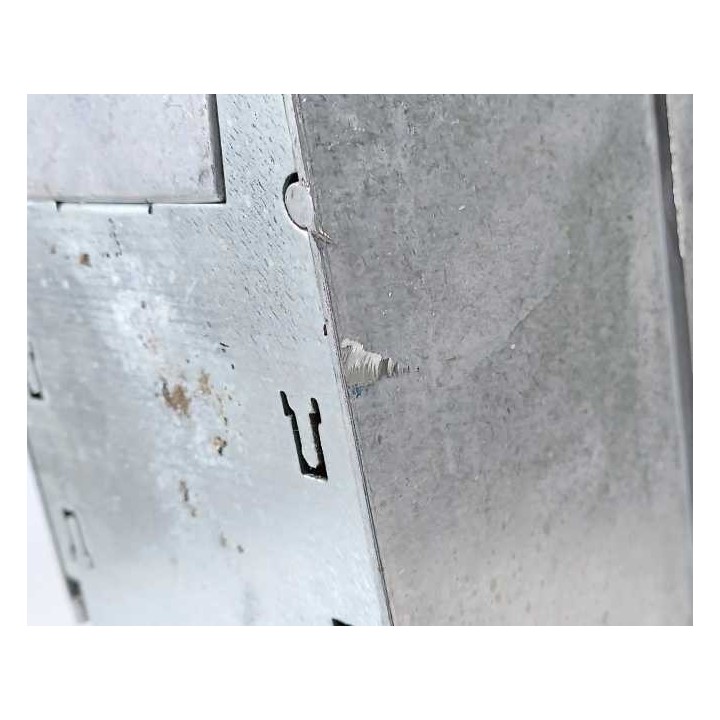 TREND NXL00125C2H1SSS0000