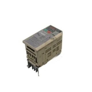Yaskawa Electric Yaskawa Electric CIMR-VCBA0003BAA