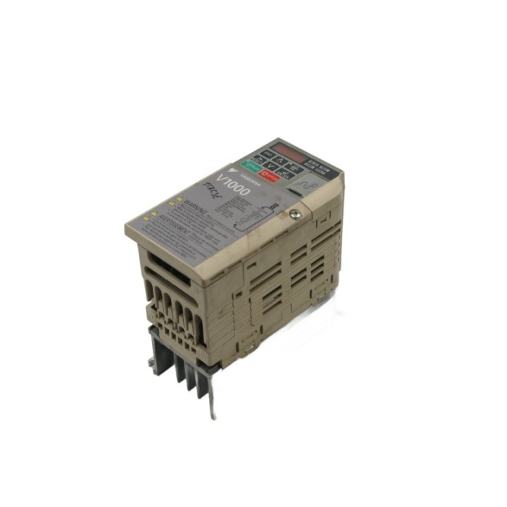 Yaskawa Electric Yaskawa Electric CIMR-VCBA0003BAA