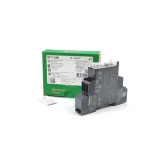 Schneider Electric RE17LLBM