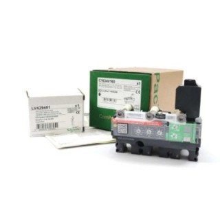 Schneider Electric C1634V160