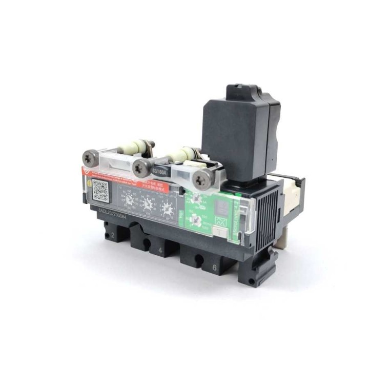 Schneider Electric C1634V160