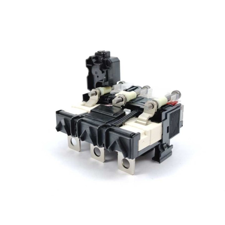 Schneider Electric C1634V160