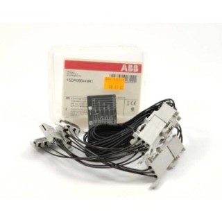 ABB 1SDA066449R1