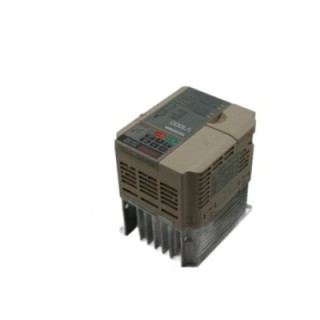 Yaskawa Electric Yaskawa Electric CIMR-VC4A0004BAA