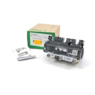 Schneider Electric C1632M150