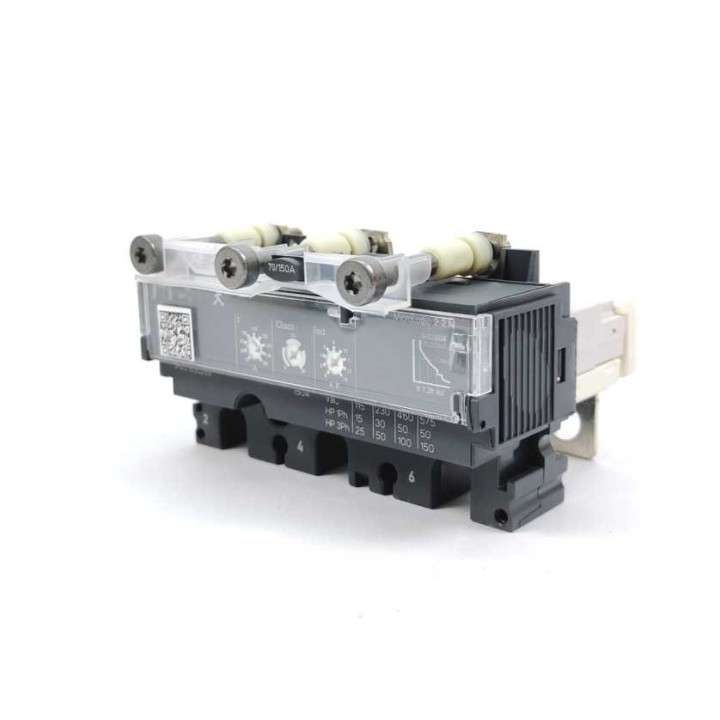 Schneider Electric C1632M150