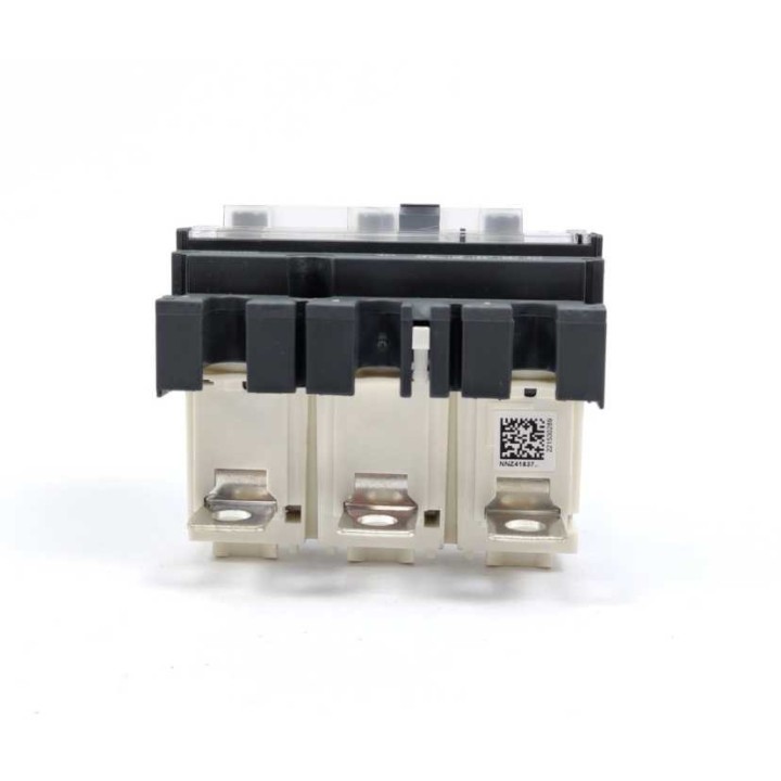 Schneider Electric C1632M150