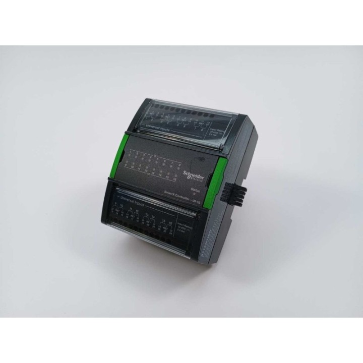 Schneider Electric SXWUI16XX10001