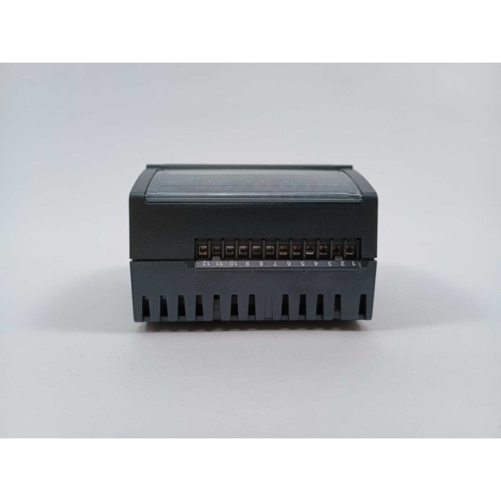 Schneider Electric SXWUI16XX10001