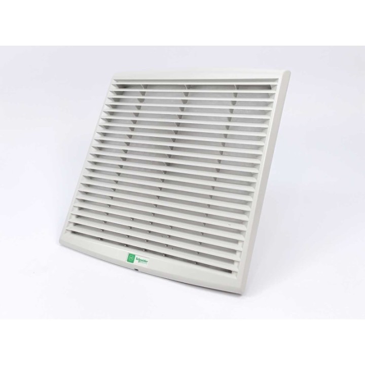 Schneider Electric NSYCAG291LPF