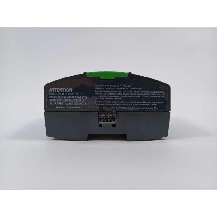 Schneider Electric SXWUI16XX10001