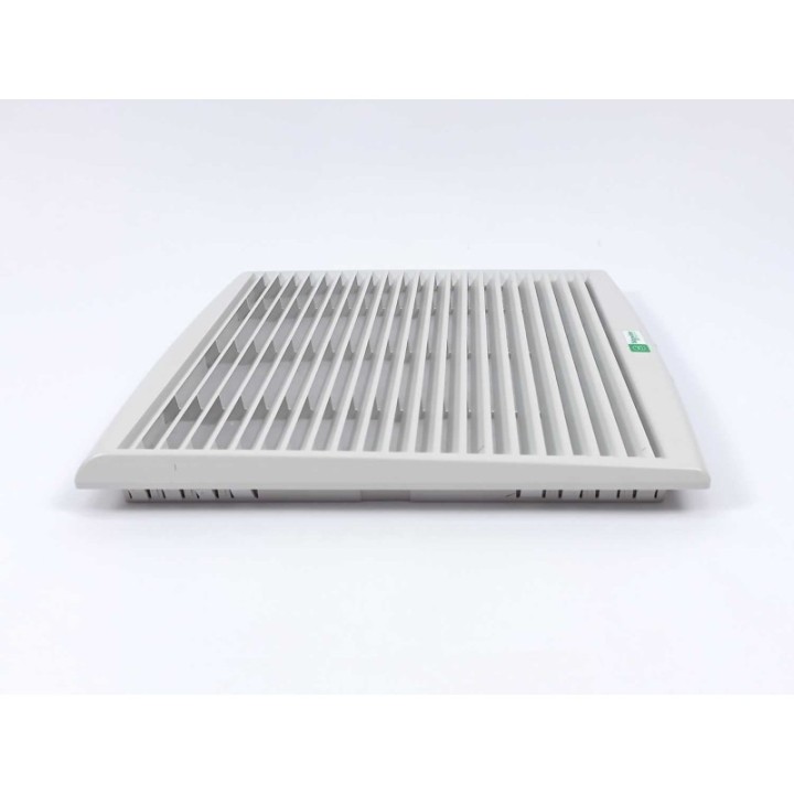 Schneider Electric NSYCAG291LPF