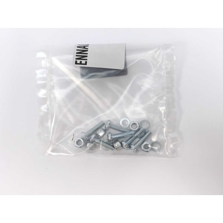 Schneider Electric NSYCAG291LPF