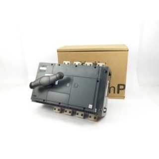 Schneider Electric 31335