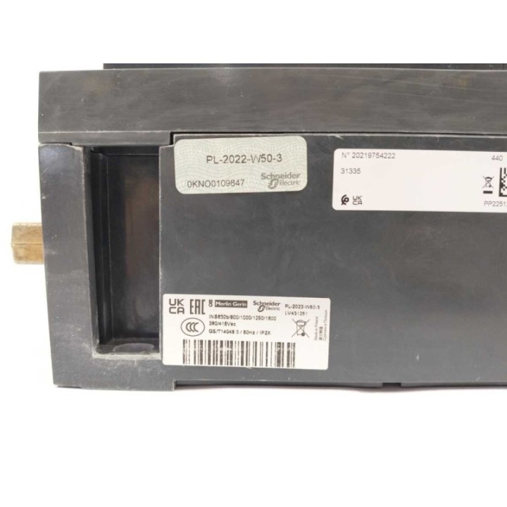 Schneider Electric 31335