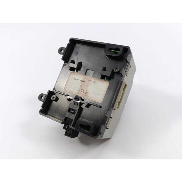 Centra Line   Honeywell CLAXNPBPWR