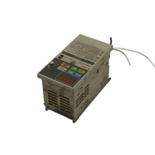 Omron Omron Corporation CIMR-V7AZB0P2