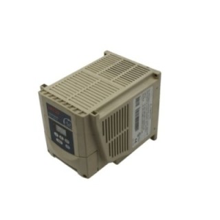 Omron General Electric VAT20 U20X1K5S