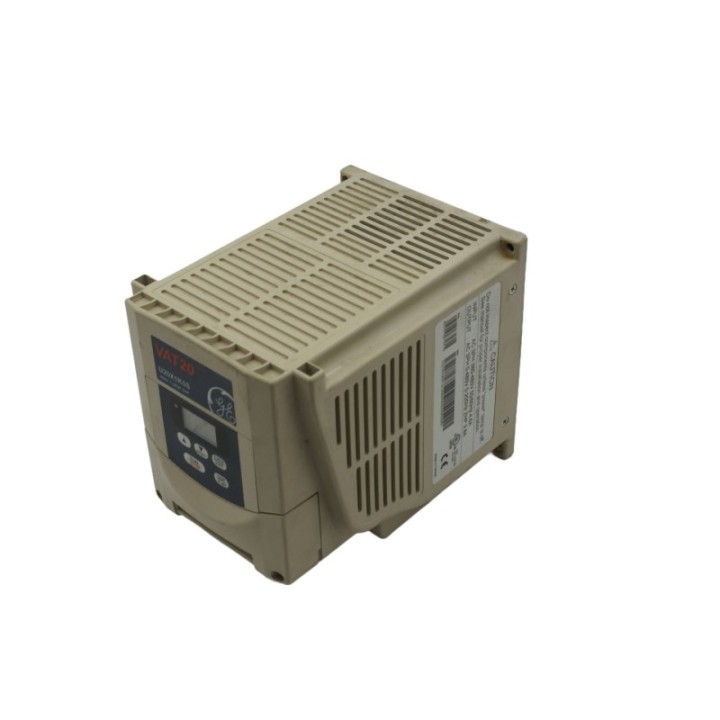 Omron General Electric VAT20 U20X1K5S