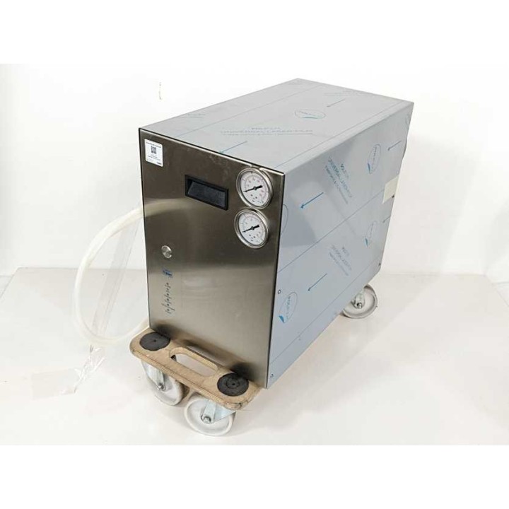 BWT PERMAQ® COMPACT 41