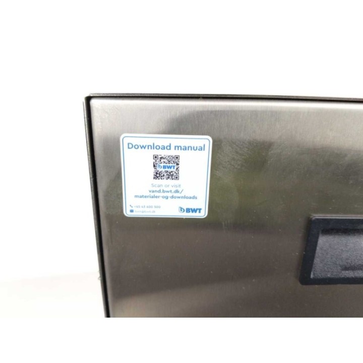 BWT PERMAQ® COMPACT 41