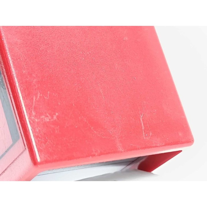 PR Electronics 2285B