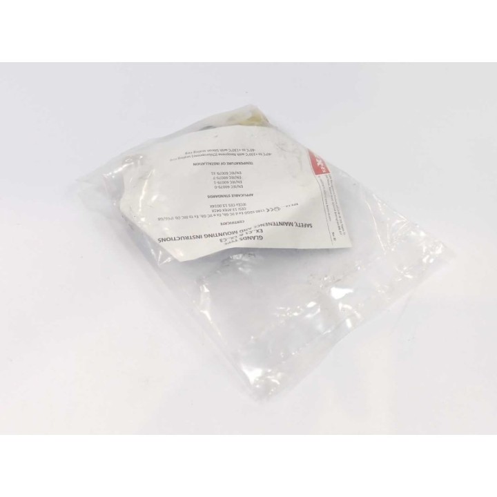 ABB   Kopex-Ex EX05MSC1K