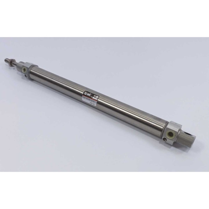 SMC C85N25-DCG2689G-250-Y01