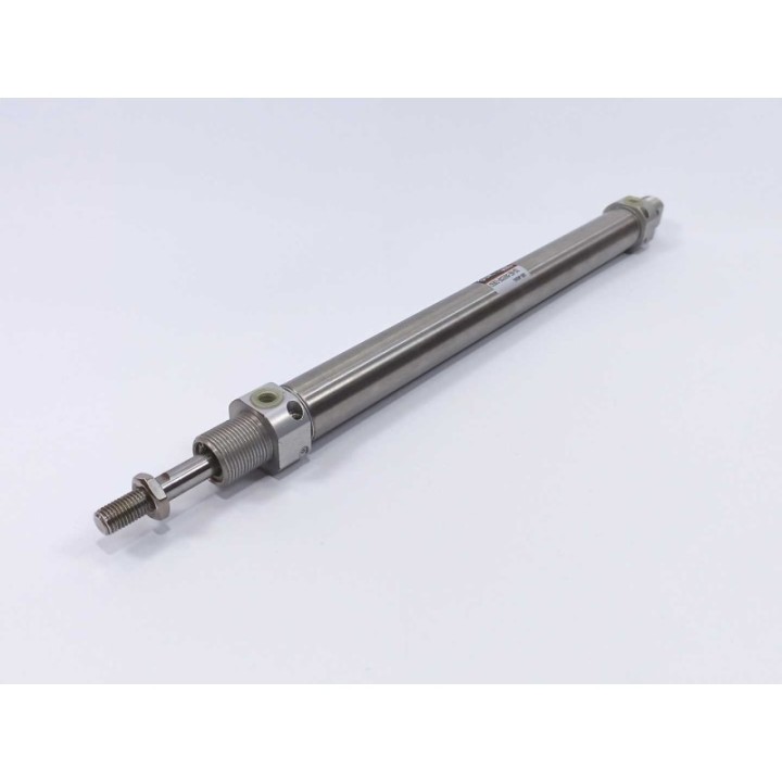  C85N25-DCG2689G-250-Y01