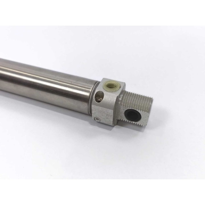  C85N25-DCG2689G-250-Y01