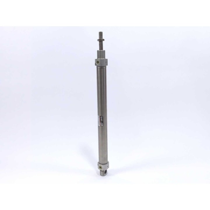 SMC C85N25-DCG2689G-250-Y01