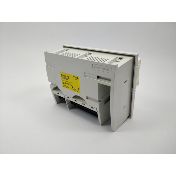 Centra Line / Honeywell CLPA21LC02