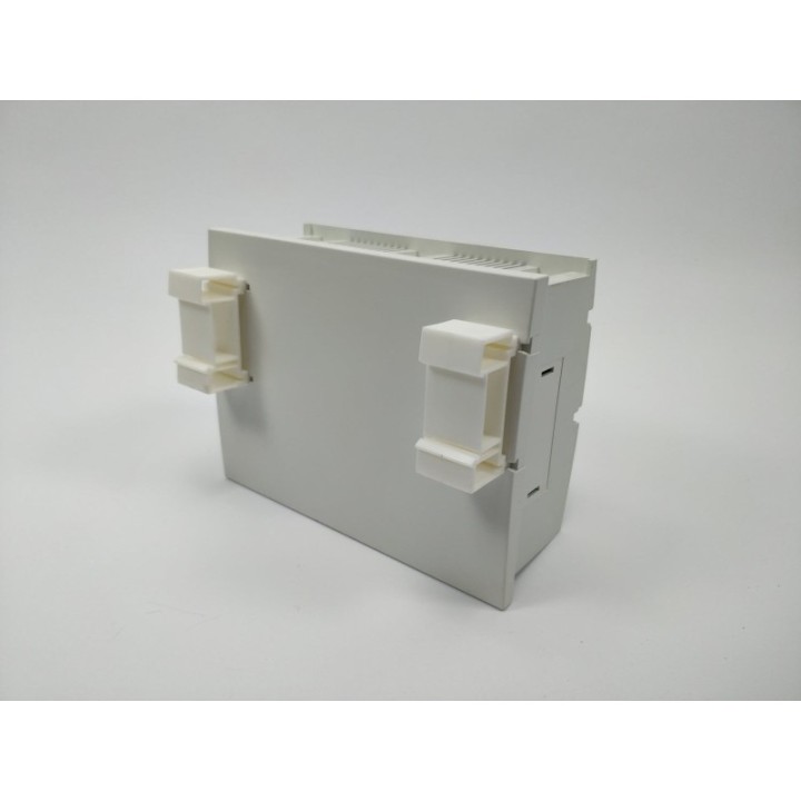 Centra Line / Honeywell CLPA21LC02