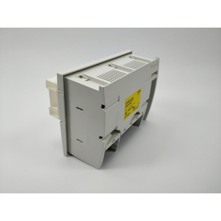 Centra Line / Honeywell CLPA21LC02