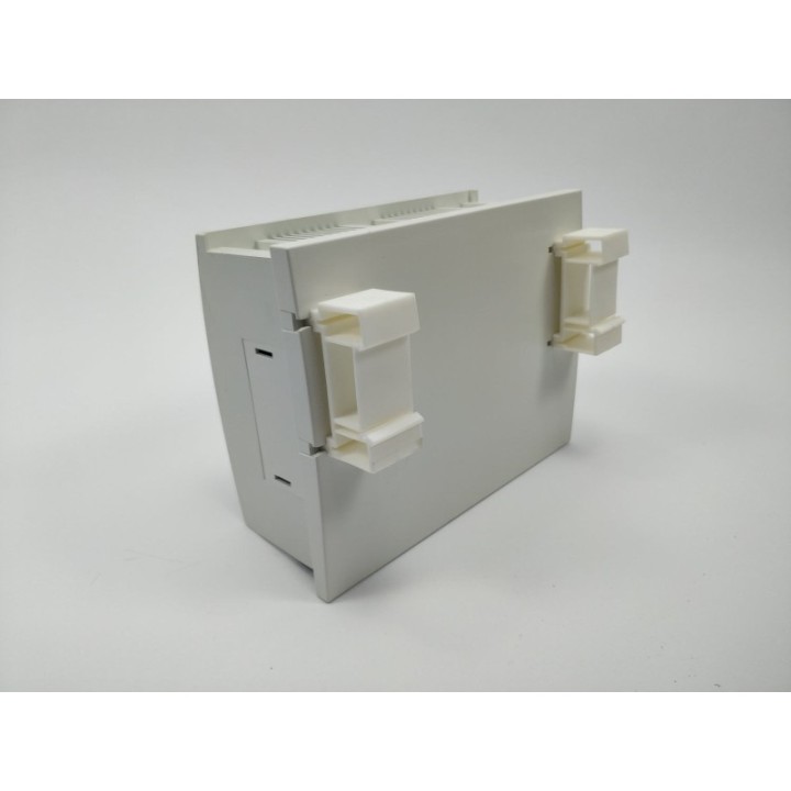 Centra Line / Honeywell CLPA21LC02