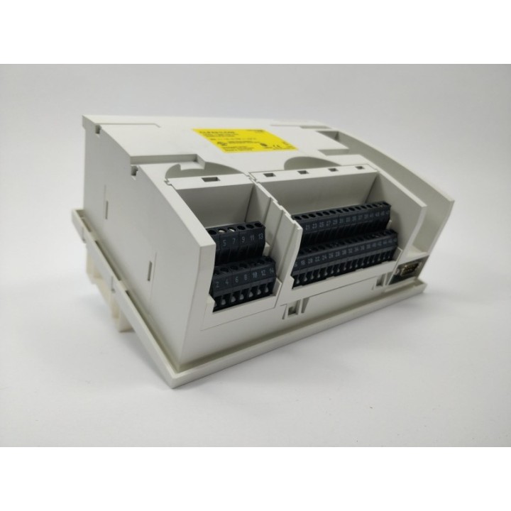 Centra Line / Honeywell CLPA21LC02