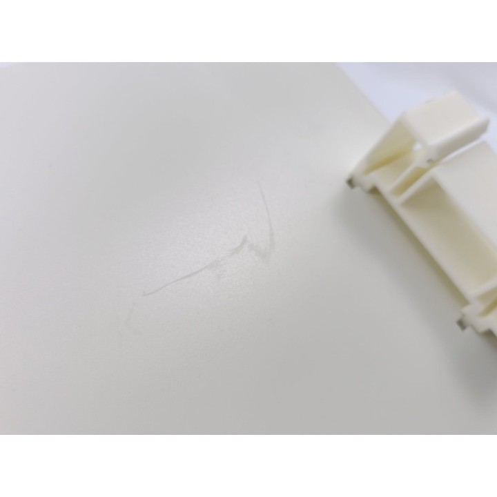 Centra Line / Honeywell CLPA21LC02