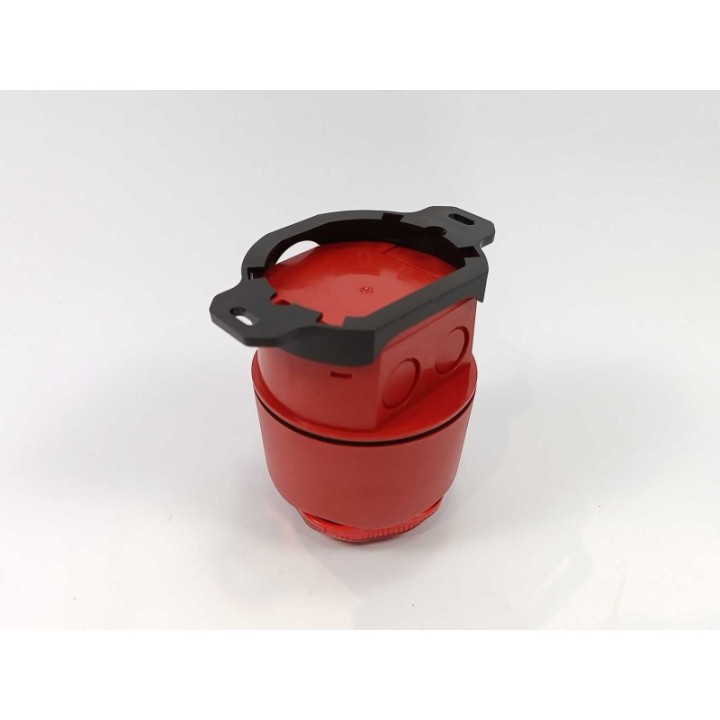 Hosiden Besson Ltd. 755-4037