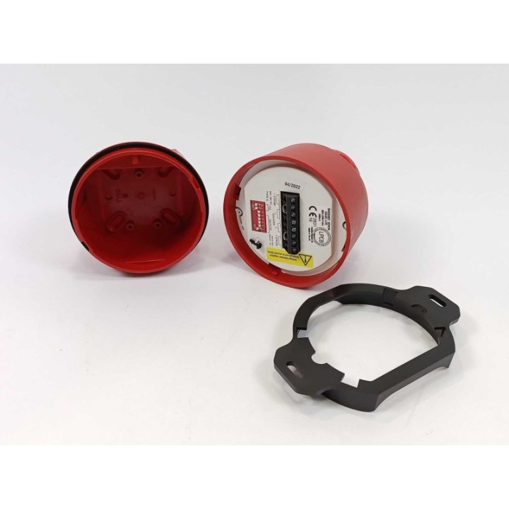 Hosiden Besson Ltd. 755-4037