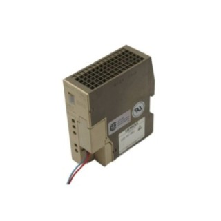 SIEMENS Siemens SIMATIC S5 6ES5 931-8MD11