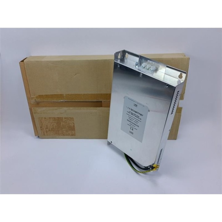 SCHAFFNER R88A-FIW4030-SE