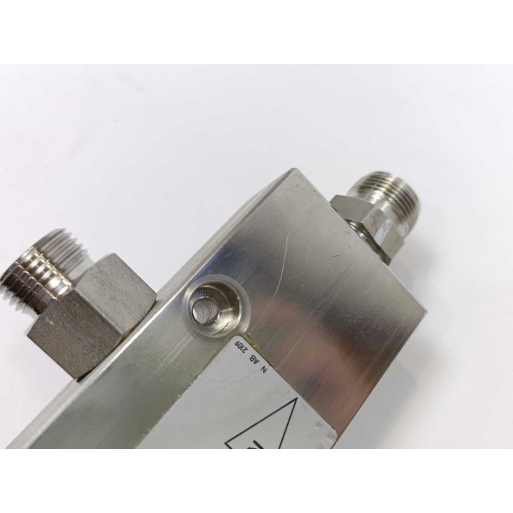 Ifm Electronic E40161