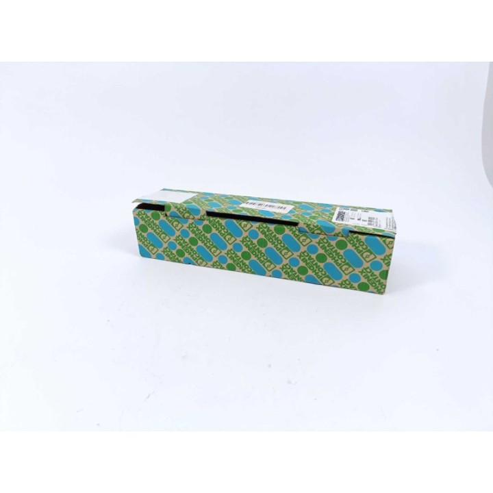  PT 4-HESILED 24 (5x20)