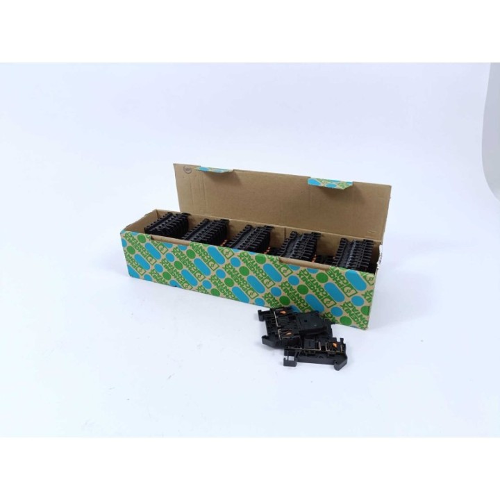  PT 4-HESILED 24 (5x20)