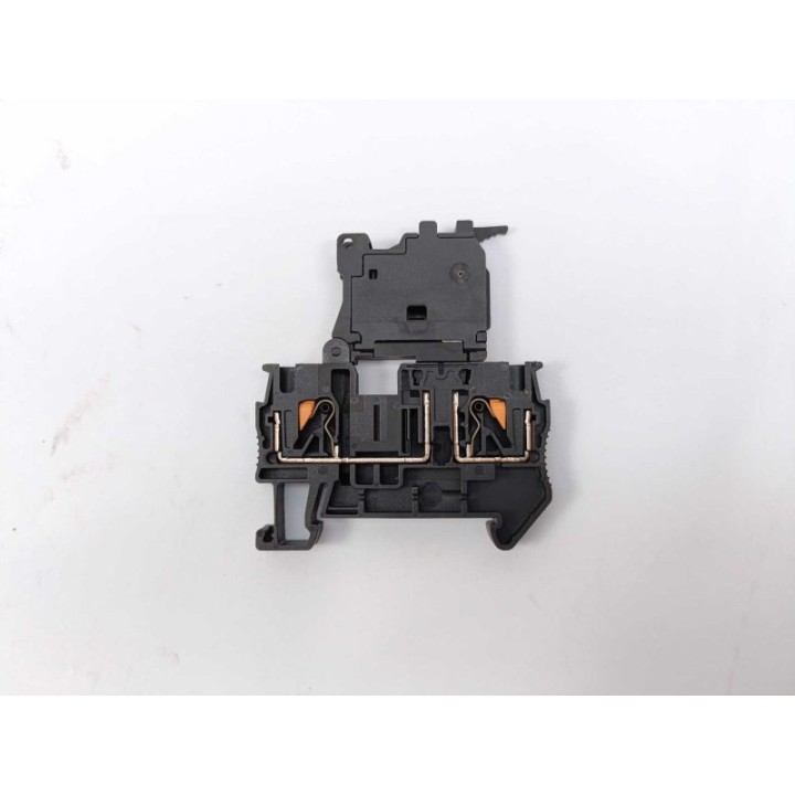  PT 4-HESILED 24 (5x20)