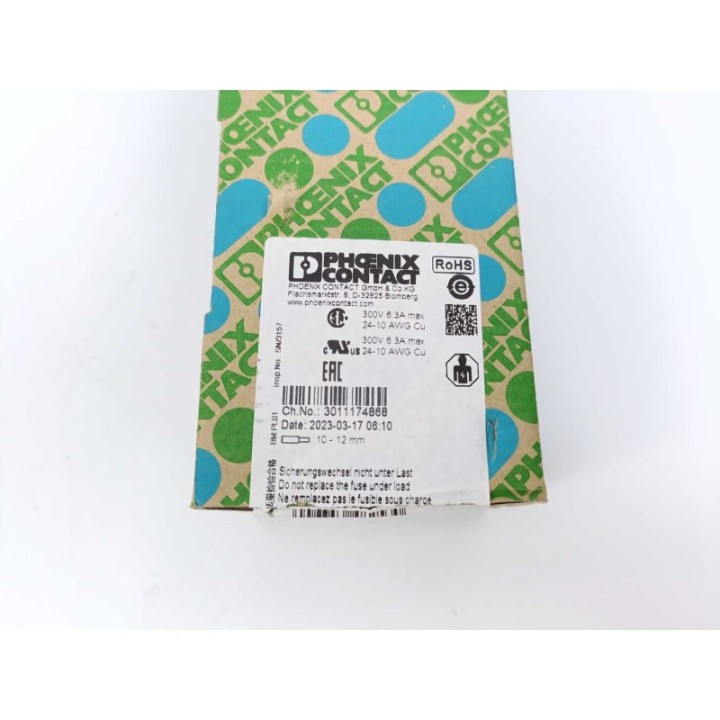  PT 4-HESILED 24 (5x20)