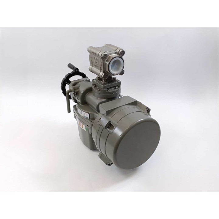 Coreline 555-005 C4 4-20mA