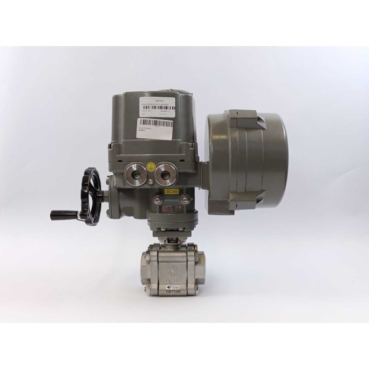 Coreline 555-005 C4 4-20mA