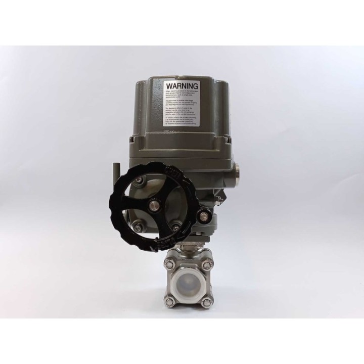 Coreline 555-005 C4 4-20mA